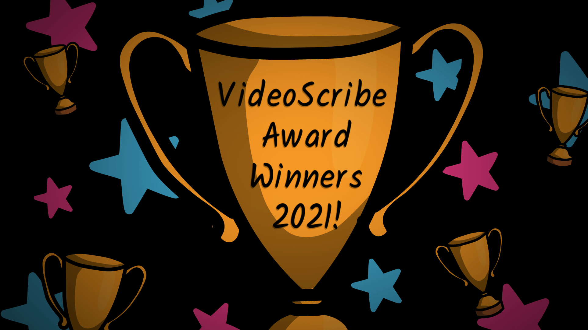 the-2021-videoscribe-awards-winners